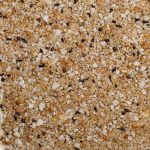 Deli Nature 5* Eggfood Red Moist Pirosító Kanári Lágyeleség  1kg