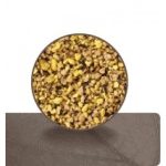 Deli Nature 5* Eggfood Yellow Moist Sárga Kanári Lágyeleség 1kg