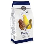 Deli Nature 5* Eggfood Yellow Moist Sárga Kanári Lágyeleség 1kg