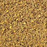 Deli Nature 5* Eggfood Yellow Moist Sárga Kanári Lágyeleség 1kg