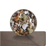 Deli Nature 5* Törpe hörcsög. egér 750g