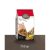 Deli Nature 5* Hörcsög 750g