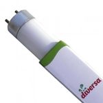 Diversa Fénycső Opti Natural 15W 45 cm