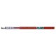 Diversa Fénycső Opti Plant 18W 60 cm