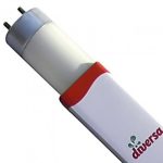 Diversa Fénycső Opti Plant 30W 90 cm