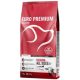 Euro Premium Medium Senior Kutyatáp Bárány & Rizs 12 kg