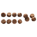 Euro Premium Small Adult Lamb and Rice Kutyatáp 12kg