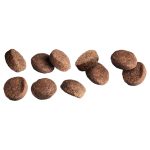 Euro Premium Large Felnőtt Kutyatáp Bárány & Rizs 12 kg