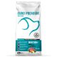 Euro Premium Medium Felnőtt Kutyatáp Digestion+ Kacsa & Burgonya 10 kg