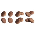 Euro Premium Medium Felnőtt Kutyatáp Digestion+ Kacsa & Burgonya 10 kg