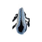 Viva Pet Hordozó Táska M