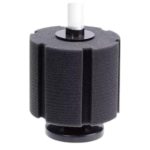 Happet Sponye Filter S-F107 E-Jet 104