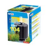 Happet Sponye Filter S-F107 E-Jet 104