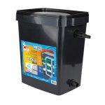 Happet BIOfilter Basic Taviszűrő 10 000 l-ig