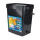 Happet BIOfilter Basic Taviszűrő 10 000 l-ig