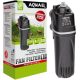 Aqua - El Belső Szűrő Fan 2 Plus