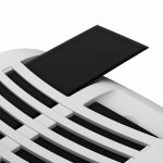 Ferplast Cica WC Prima