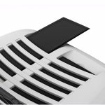 Ferplast Cica WC Prima Cabrio