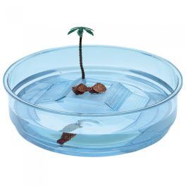 Ferplast Teknős Tál Oasis