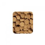 Breeder Line Kutyatáp Croc 20 Kg