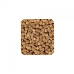 Breeder Line Kutyatáp Junior 20 Kg