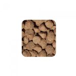 Breeder Line Kutyatáp Sensitive 20 Kg