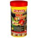 Dajana Gold Flakes 250 ml