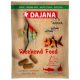Dajana Weekend Food 20g
