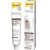GimCat Malt - Soft Paszta Extra 20 g