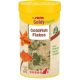 Sera Goldy 250ml