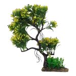 Viva Akváriumi Műnövény 30 cm