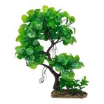 Viva Akváriumi Műnövény 30 cm