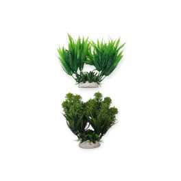 Viva Akváriumi Műnövény 14 cm