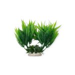 Viva Akváriumi Műnövény 14 cm