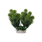 Viva Akváriumi Műnövény 14 cm