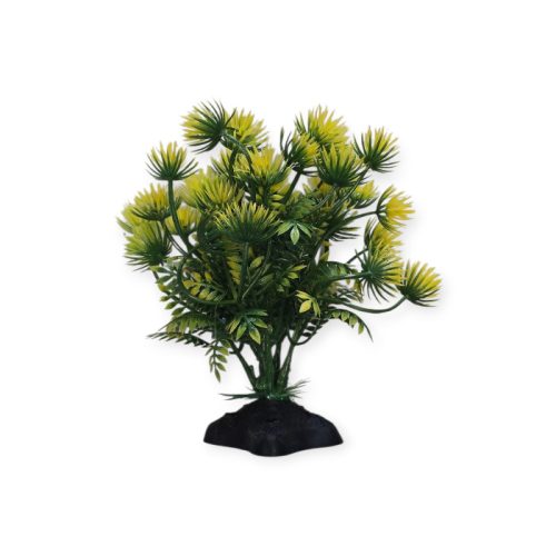 Viva Akváriumi Műnövény 13 cm