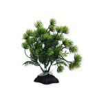 Viva Akváriumi Műnövény 13 cm