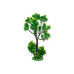 Viva Akváriumi Műnövény 42 cm