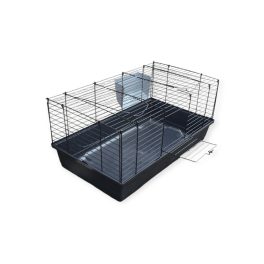 TQ Ketrec Cavia 80