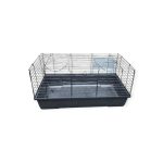 TQ Ketrec Cavia 80
