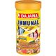 Dajana Immunal Flakes 100 ml
