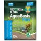 JBL | Növénytalaj | Aquabasis Plus | 5 liter