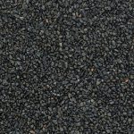 JBL Növénytalaj Manado Dark 5 liter