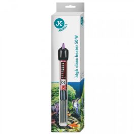 JK Animals Vízmelegítő 50W