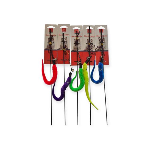 Nunbell Cicapeca Kukaccal 39 cm