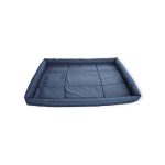 Nunbell Peremes Fekhely Fekete