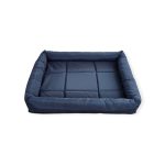 Nunbell Peremes Fekhely Fekete