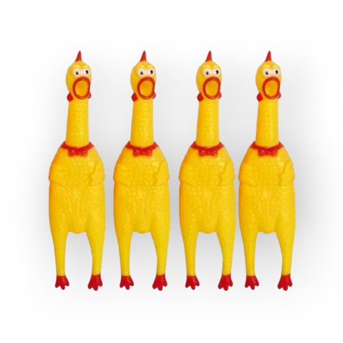 VIVA Gumicsirke Kutyajáték 30 cm