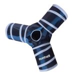 Nunbell Cica Alagút 3 Irányú