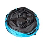 Nunbell Cica Alagút Egyenes